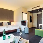 Hotell Harry's & Dornbirn