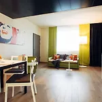 Harry's & Dornbirn