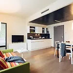 Harry's & Hotell