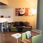 Harry's & Dornbirn