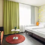 Harry's & Hotell Dornbirn