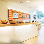 Harry's & Dornbirn