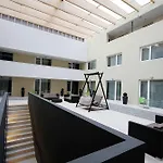 Harry's & Hotell 4*