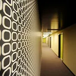 Harry's & 4* Dornbirn