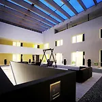 Harry's & 4* Dornbirn