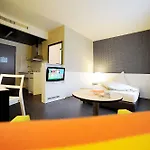 Harry's & Hotell