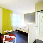 Harry's & Hotell