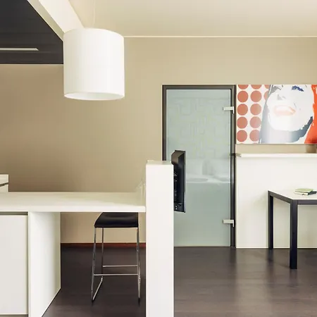 Harry's & 4* Dornbirn