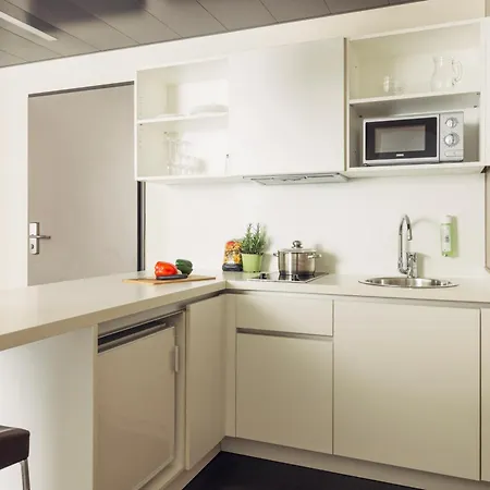 Harry's & Hotel Dornbirn