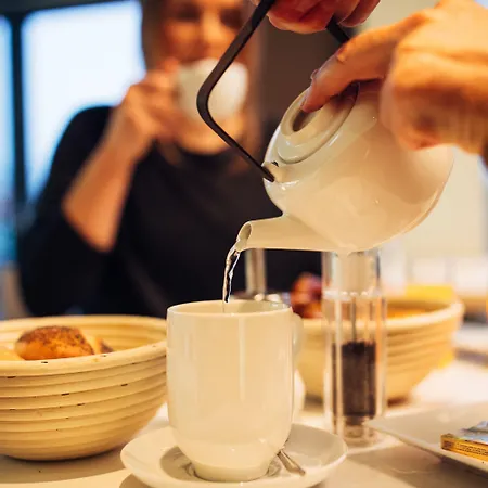 Harry's & 4* Dornbirn