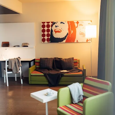 Harry's & Dornbirn