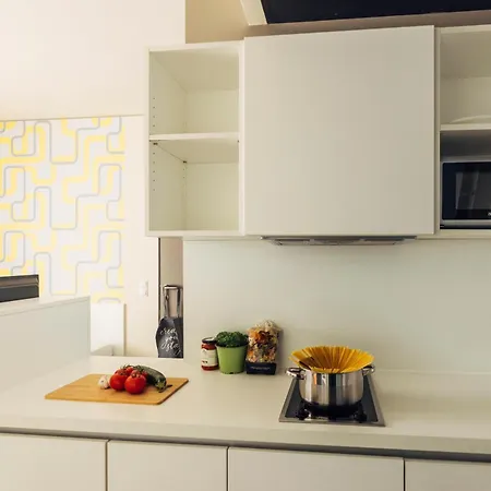 Harry's & Szálloda Dornbirn