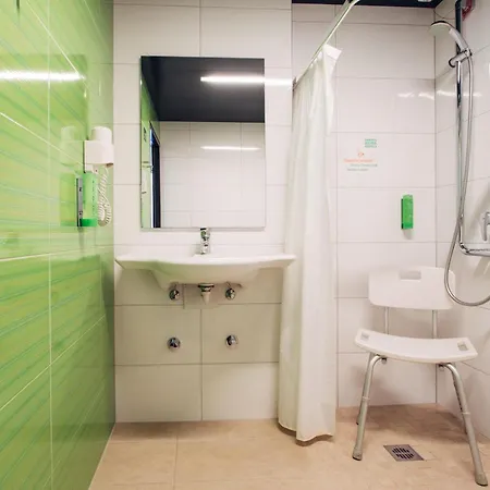 Harry's & 4* Dornbirn