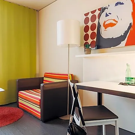 Harry's & 4* Dornbirn