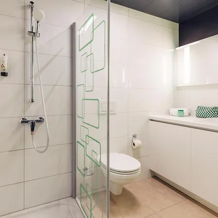 Harry's & Hotell Dornbirn