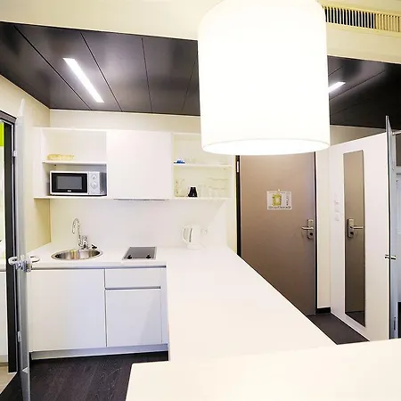 Harry's & 4* Dornbirn