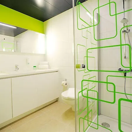 Harry's & Hotel Dornbirn