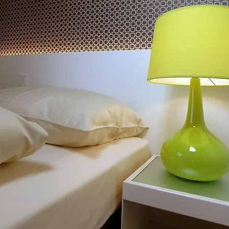 Harry's & 4* Dornbirn