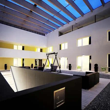 Harry's & 4* Dornbirn