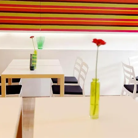 Harry's & Dornbirn