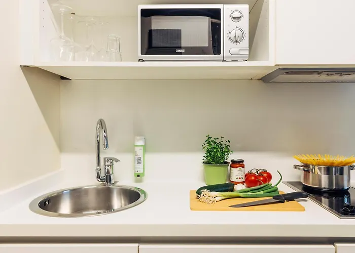 Harry's & 4* Dornbirn