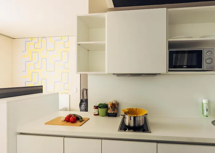 Harry's & Hotel Dornbirn