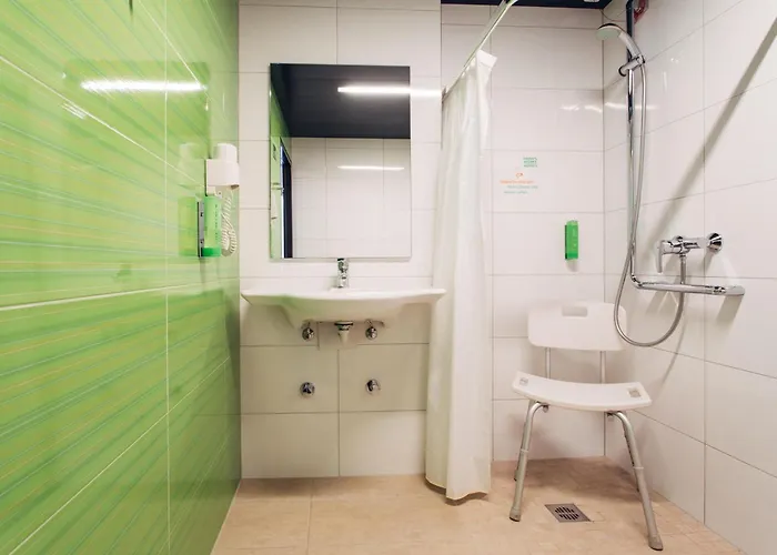 Harry's & 4* Dornbirn