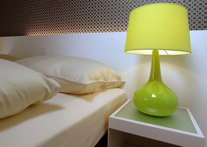 Harry's & 4* Dornbirn